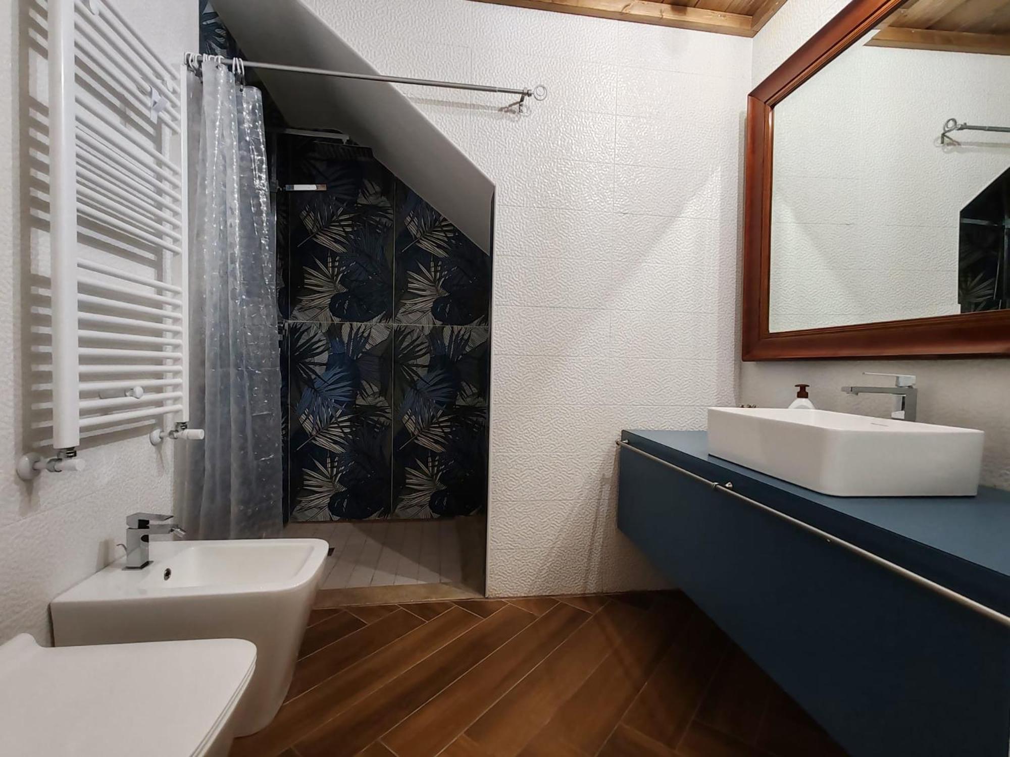 라구사 Casa Maraura 아파트 외부 사진